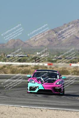 media/Oct-18-2025-PCA San Diego (Sat) [[653db1c827]]/2-Red/Session 2 (Turn 11)/